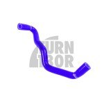 Mishimoto Radiator Hoses Audi TT 8N 1.8T Mishimoto Radiator Hoses Audi TT 8N 1.8T