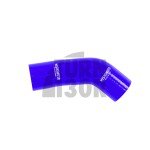 Mishimoto Radiator Hoses Audi TT 8N 1.8T Mishimoto Radiator Hoses Audi TT 8N 1.8T