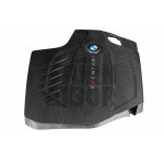 Eventuri Carbon Fiber Engine Cover for BMW M2 F87 N55
