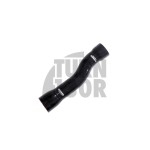 Mishimoto radiator hoses BMW M3 E46