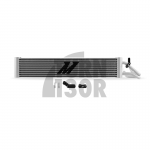 Mishimoto DCT Transmission Cooler Kit BMW M3 F80 / M4 F8x / M2 Comp F87