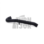 Mishimoto Hot Side Intercooler Pipe Kit Fiesta ST 180