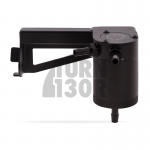 Mishimoto Baffled Oil Catch Can Ford Focus 3 RS Mishimoto Baffled Oil Catch Can Ford Focus 3 RS