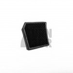 Ramair Proram Panel Air Filter for Mini GP3 and BMW 135i F40 / 235i F4x