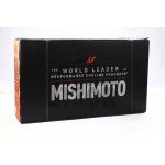 Mishimoto Aluminium Radiator Golf 5 GTI / Golf 6 R / Leon Cupra / S3 / TT 2.0 TFSI