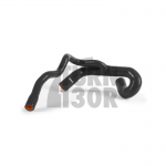 Mishimoto Silicone Radiator Hose Kit Mazda 3 MPS 04-09