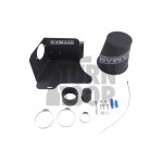 Air intake system for Audi S3 8L, Audi TT 225, and Leon Cupra 1M