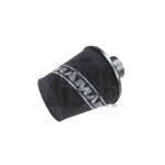 Air intake system for Audi S3 8L, Audi TT 225, and Leon Cupra 1M