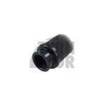 Air intake system for Audi S3 8L, Audi TT 225, and Leon Cupra 1M
