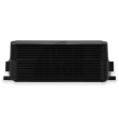 intercooler for BMW 135i / 235i F2x / M2 F87 / 335i / 435i F3x Mishimoto