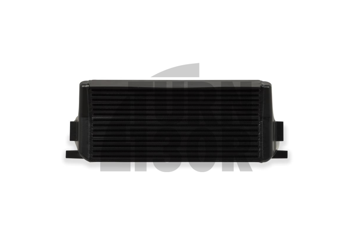 intercooler for BMW 135i / 235i F2x / M2 F87 / 335i / 435i F3x Mishimoto