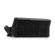 intercooler for BMW 135i / 235i F2x / M2 F87 / 335i / 435i F3x Mishimoto