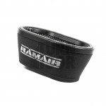 Performance air intake system for Audi S3 8V and Audi TT 8S models