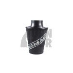 Air intake system for Audi TTS MK2 8J Air intake system for Audi TTS MK2 8J