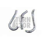 Front Mount Intercooler Kit Mitsubishi Lancer Evo 8 / Evo 9