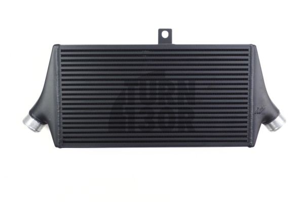 Kit Intercooler cu montare frontală Mitsubishi Lancer Evo 8 / Evo 9 