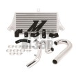 Front Mount Intercooler Kit Mitsubishi Lancer Evo 8 / Evo 9