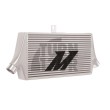 Front Mount Intercooler Kit Mitsubishi Lancer Evo 8 / Evo 9