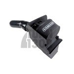 Air induction system for Golf MK7 GTI / Golf 7 R