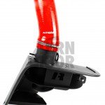 Air induction system for Golf MK7 GTI / Golf 7 R