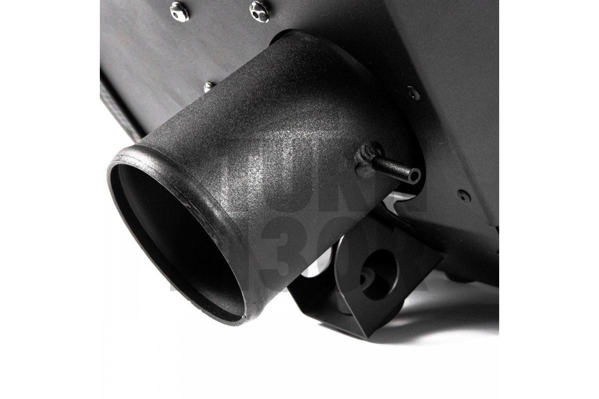 Air Induction System for Leon 3 Cupra 5F / Skoda Octavia VRS 5E Air Induction System for Leon 3 Cupra 5F / Skoda Octavia VRS 5E