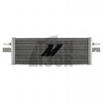 Mishimoto Transmission Cooler Kit Toyota Supra GR 3.0 A90 MK5