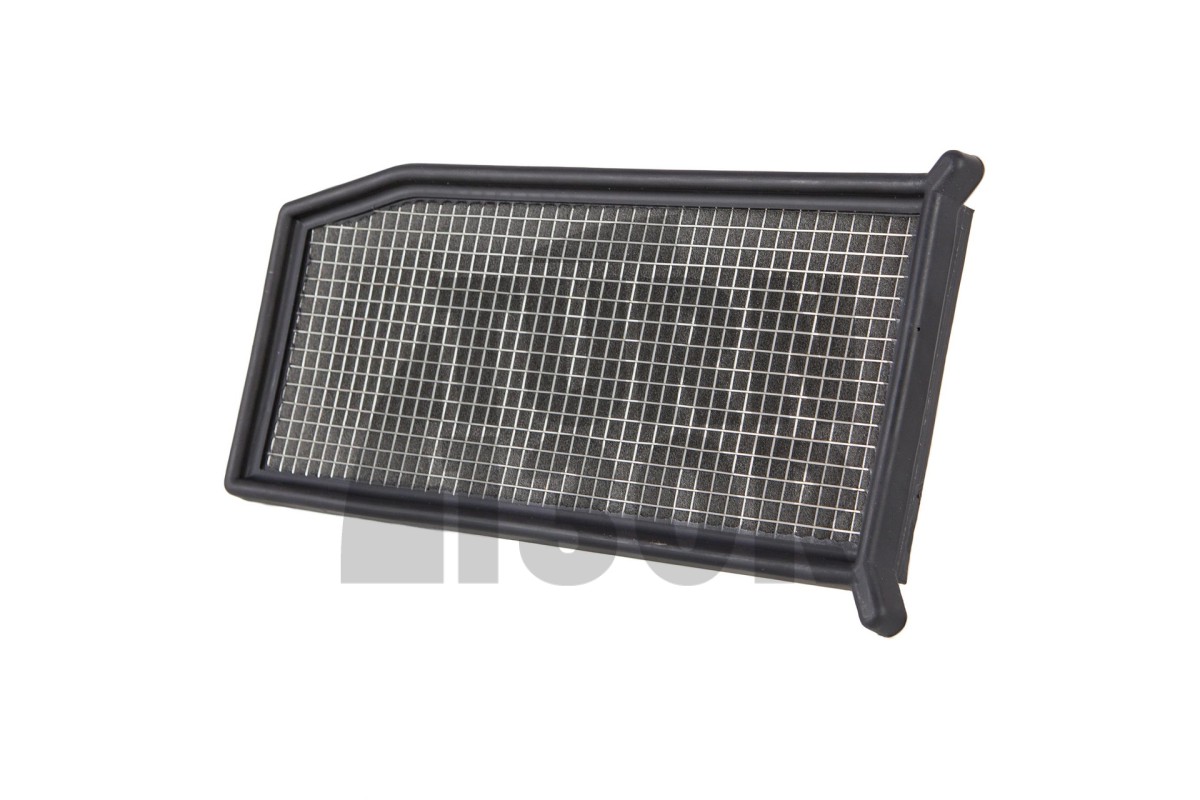 Ramair Panel Air Filter for Renault Clio 4 RS