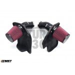 MST Performance Air Intake BMW M5 F90 / M8 F9x