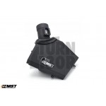 MST Performance Air Intake Mini Cooper S / JCW F56