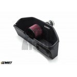 MST Performance Air Intake Toyota GR86 / Subaru BRZ ZD8