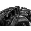 Eventuri Carbon Fiber Plenum for BMW M3 E9x