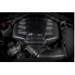 Eventuri Carbon Fiber Plenum for BMW M3 E9x