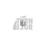 Injector Rings/Guides Install Kit for Audi S3 8P, Golf 6 R, Golf 5 GTI, Leon 2 Cupra 2.0 TFSI EA113