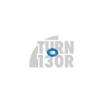Injector Rings/Guides Install Kit for Audi S3 8P, Golf 6 R, Golf 5 GTI, Leon 2 Cupra 2.0 TFSI EA113