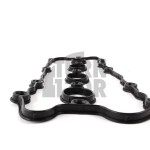 Valve Cover Gaskets for Audi S3 8P, Golf 6 R, Golf 5 GTI, Leon 2 Cupra 2.0 TFSI EA113 Valve Cover Gaskets for Audi S3 8P, Golf 6 R, Golf 5 GTI, Leon 2 Cupra 2.0 TFSI EA113