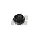 R8 Style Coolant Expansion Tank Cap for Audi, Seat, Skoda, VW 1.8T 20V, 2.0 TFSI, V6 3.2 FSI, 4.2 V8