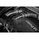 Eventuri Carbon Charge Pipes for BMW M3 F80 / M4 F8x / M2 Comp F87
