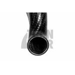 Eventuri Carbon Charge Pipes for BMW M3 F80 / M4 F8x / M2 Comp F87