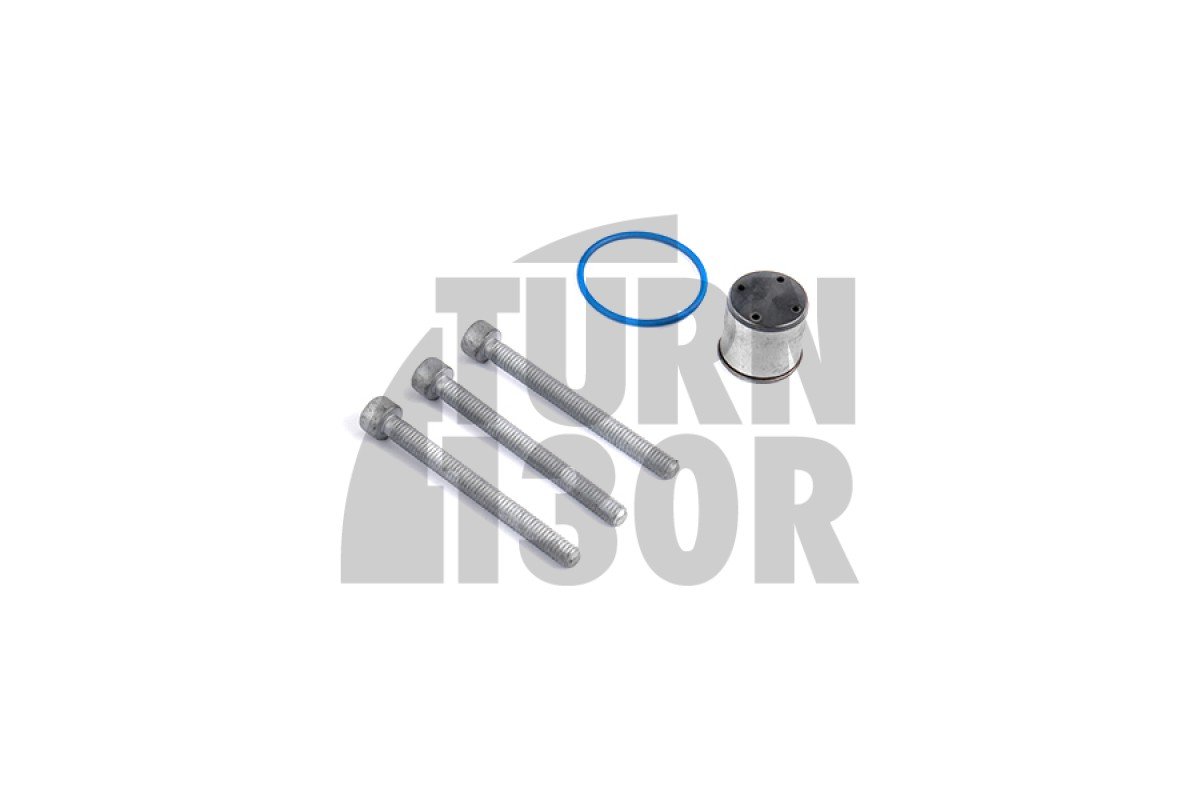 Alpha Competition Cam Follower 2.0 TFSI EA113 Alpha Competition Cam Follower 2.0 TFSI EA113