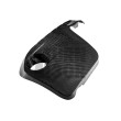 Eventuri Carbon Fiber Engine Cover for BMW M3 F80 / M4 F8x / M2 Comp F87