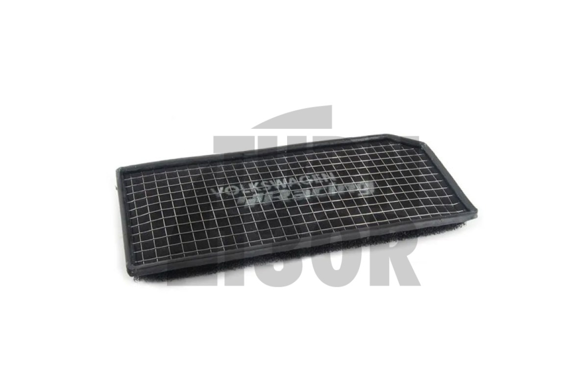 Racingline Panel Air filter Audi A3 / S3 8P / Scirocco / TT 2.0 TFSI