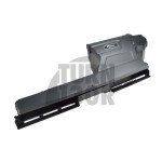 Racingline R600 Intake Audi A3 / S3 8V / TT 8S / Octavia 5E VRS