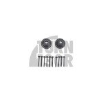 Racingline R600 Intake Audi A3 / S3 8V / TT 8S / Octavia 5E VRS
