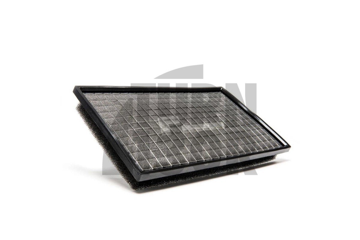 Racingline Panel Air filter Audi RS3 8V / TTRS 8S