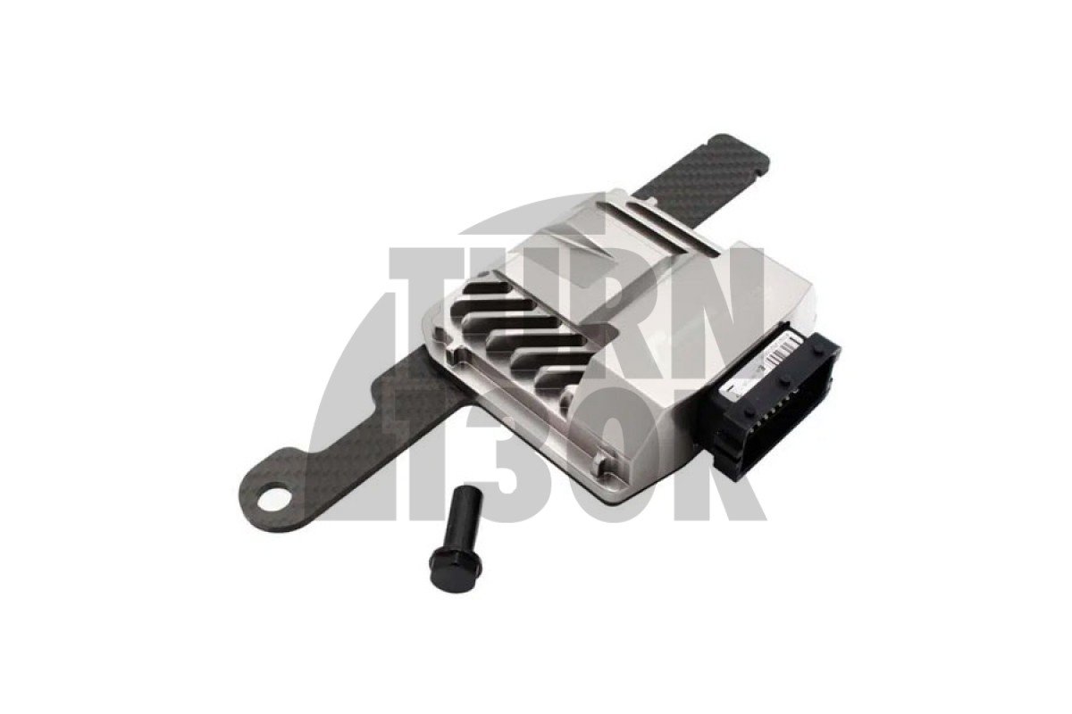 Racingline OEM+ Power Control Module Audi RSQ3 F3 Racingline OEM+ Power Control Module Audi RSQ3 F3