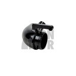 Racingline High Flow Turbo Elbow Audi S3 8V / TT Mk3 8S / Octavia VRS
