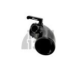 Racingline High Flow Turbo Elbow Audi S3 8V / TT Mk3 8S / Octavia VRS
