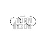 Racingline High Flow Turbo Elbow Audi S3 8V / TT Mk3 8S / Octavia VRS