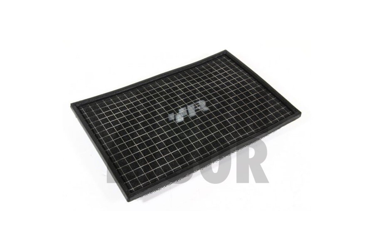 Racingline Panel Air filter Golf 5 R32 / TT 3.2 / A3 3.2
