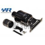 Racingline Air Intake Golf 6 GTI / Scirocco / Leon 2 2.0 TSI